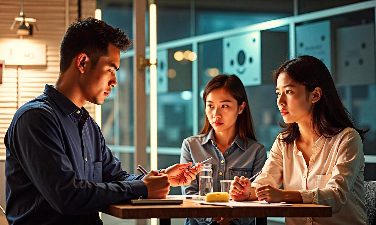 Infaq dalam Kehidupan Sehari-hari: Konsep dan Penerapan