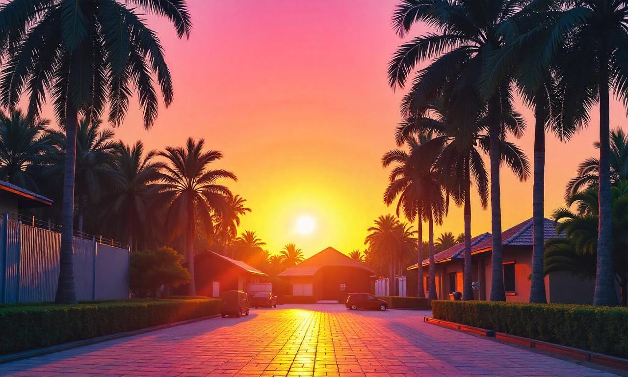 Keajaiban Sedekah: Rahasia Berbagi yang Mengubah Hidup