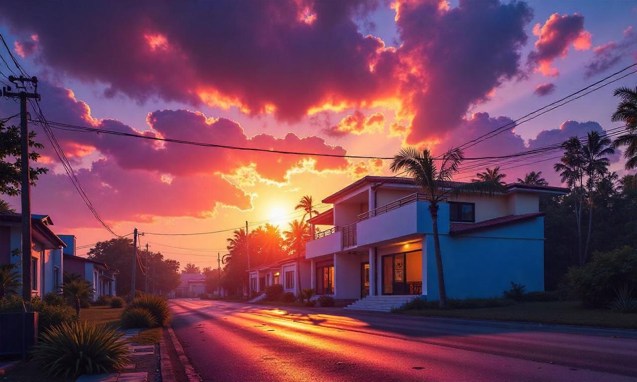 Panduan Kebaikan Pemula: Cara Praktis Mempelajari Kebajikan