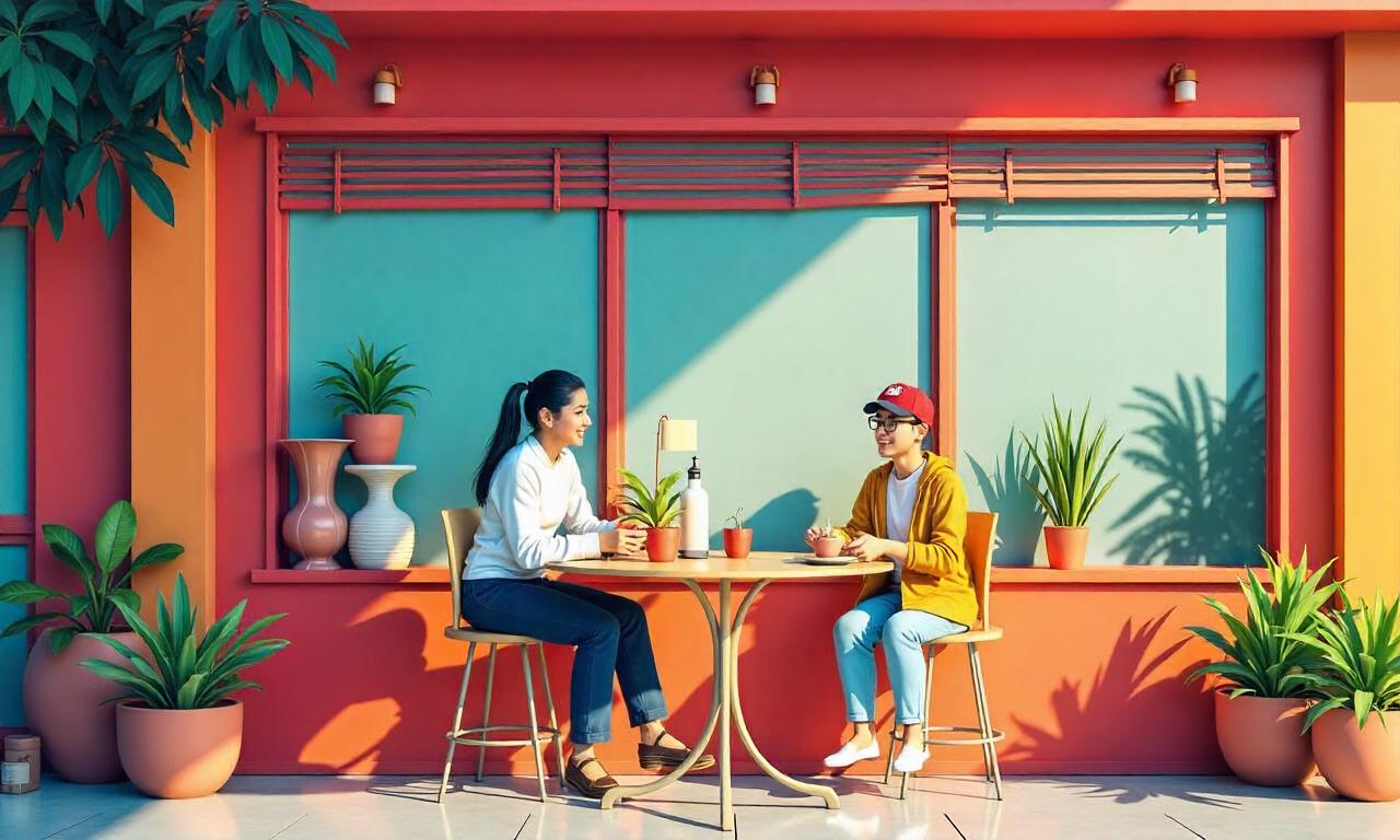 Donasi Kesehatan: Cara Membantu Sesama dengan Berdonasi