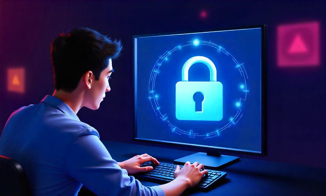 Understanding the Key Differences Between VPN and Proxy Services