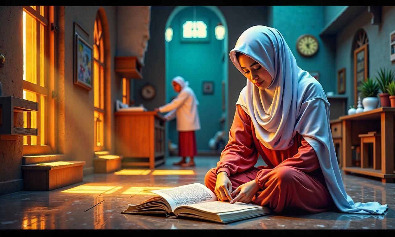 Asnaf Penerima Zakat: Panduan Lengkap dan Penjelasan