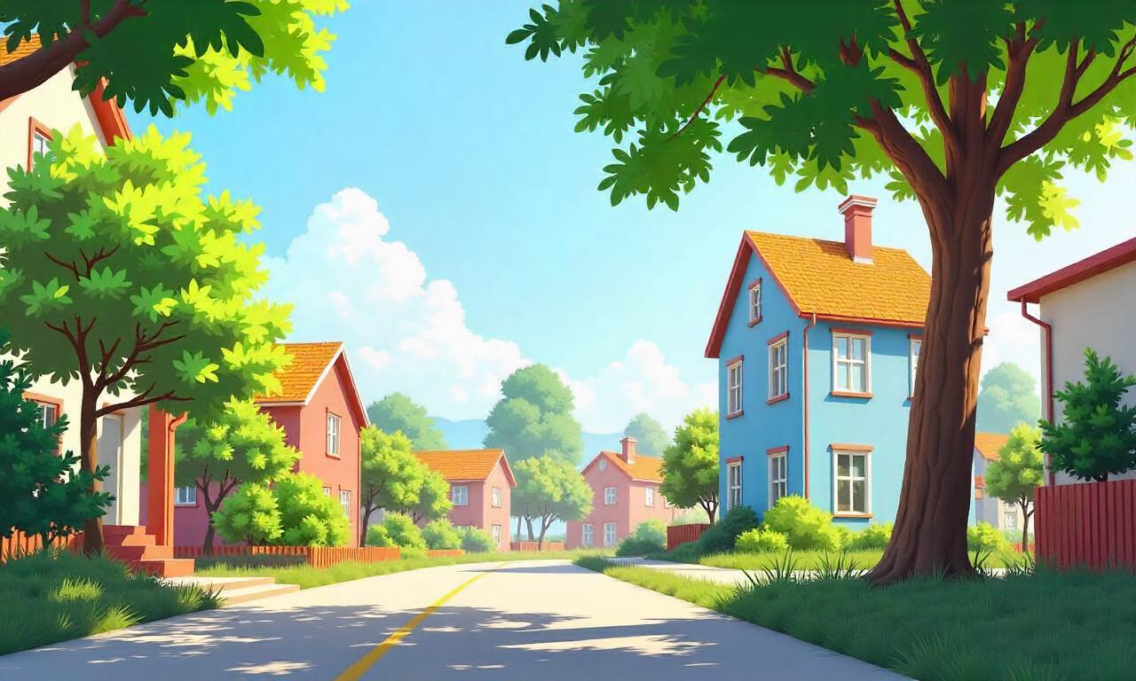 How to Start an Eco Business: A Step-by-Step Guide