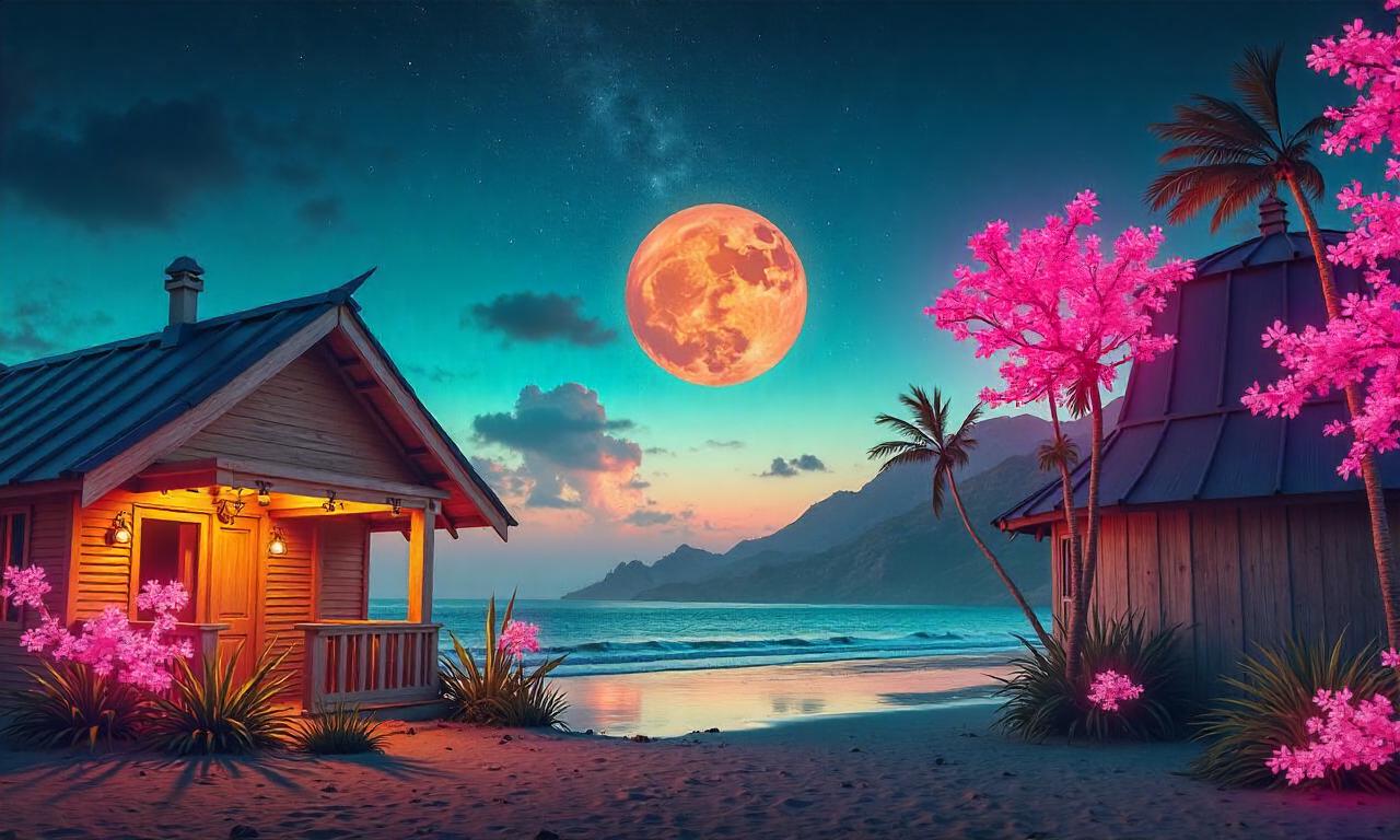 Cara Bayar Fidyah dengan Langkah-Langkah Sederhana