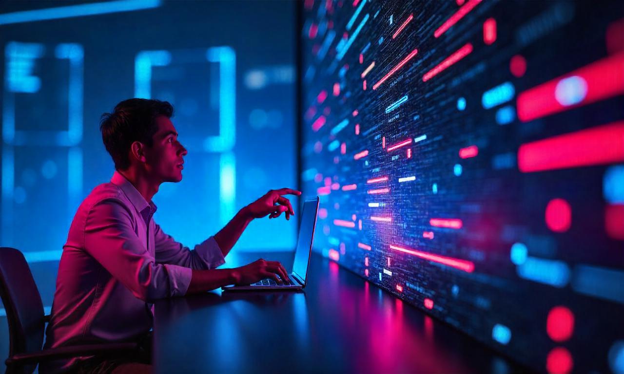 Cybersecurity Best Practices 2024: Essential Tips for Protection