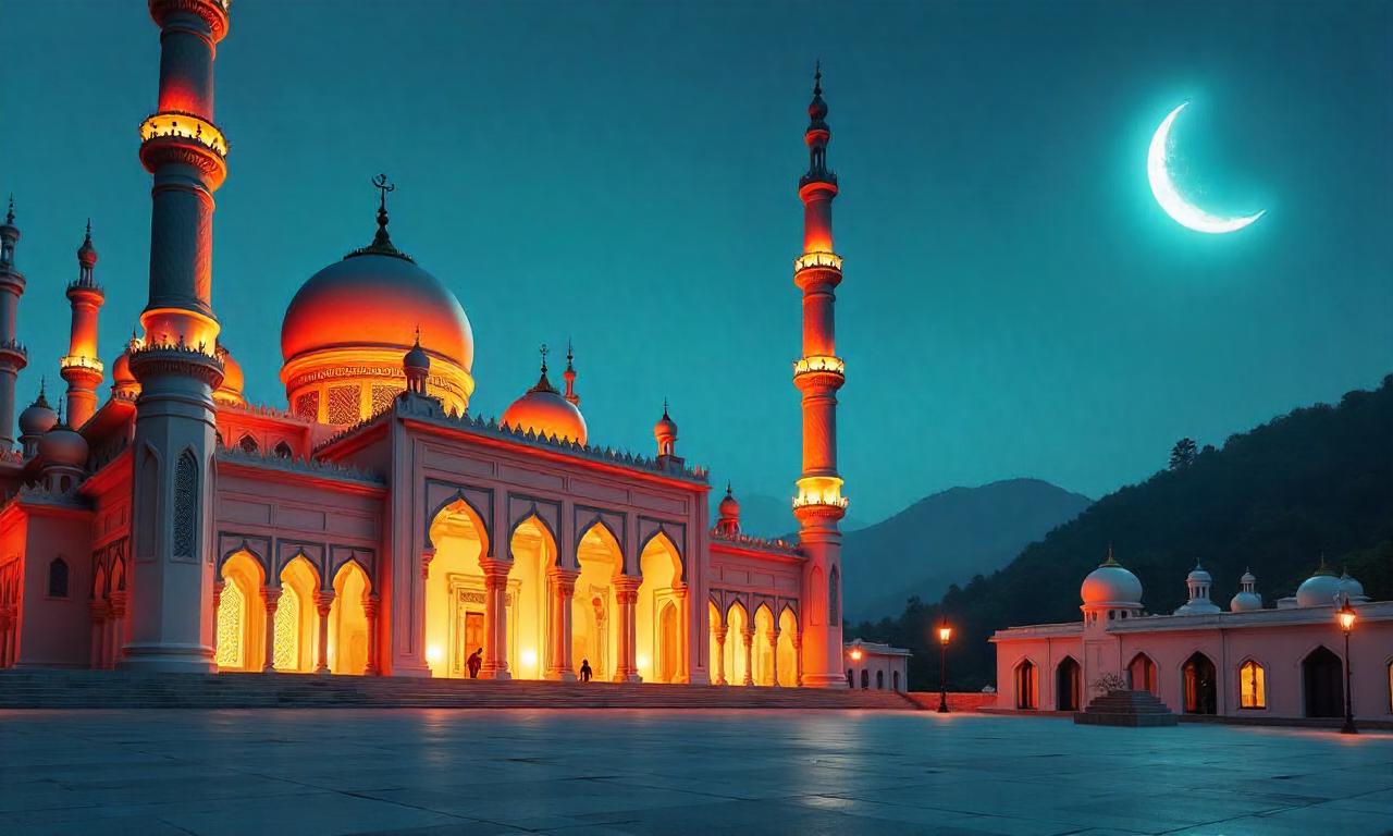 Kalkulator Zakat Penghasilan: Mudah & Akurat Hitung Zakat Anda