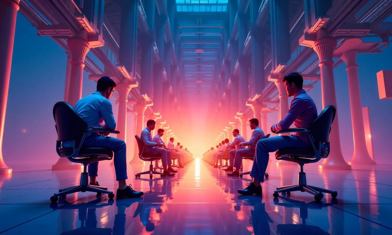 Tips Efektif Mengelola Waktu di Media Sosial: Strategi Terbukti!