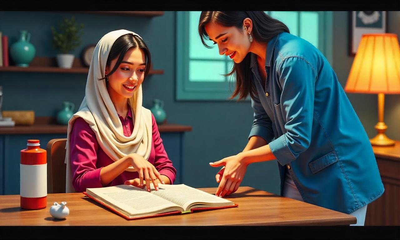 Zakat Penghasilan: Panduan Lengkap Cara Menghitung dan Membayar