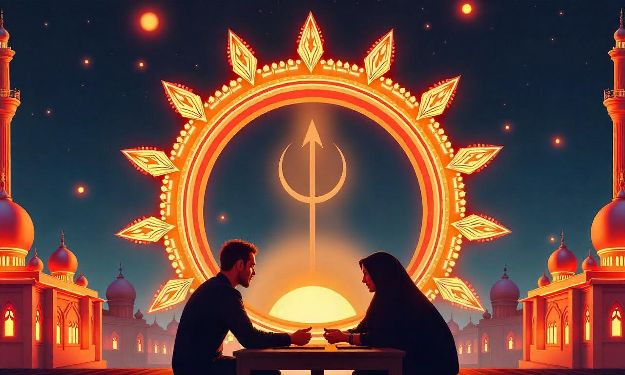 Zakat Fitrah: Jadwal Membayar yang Tepat dan Mudah