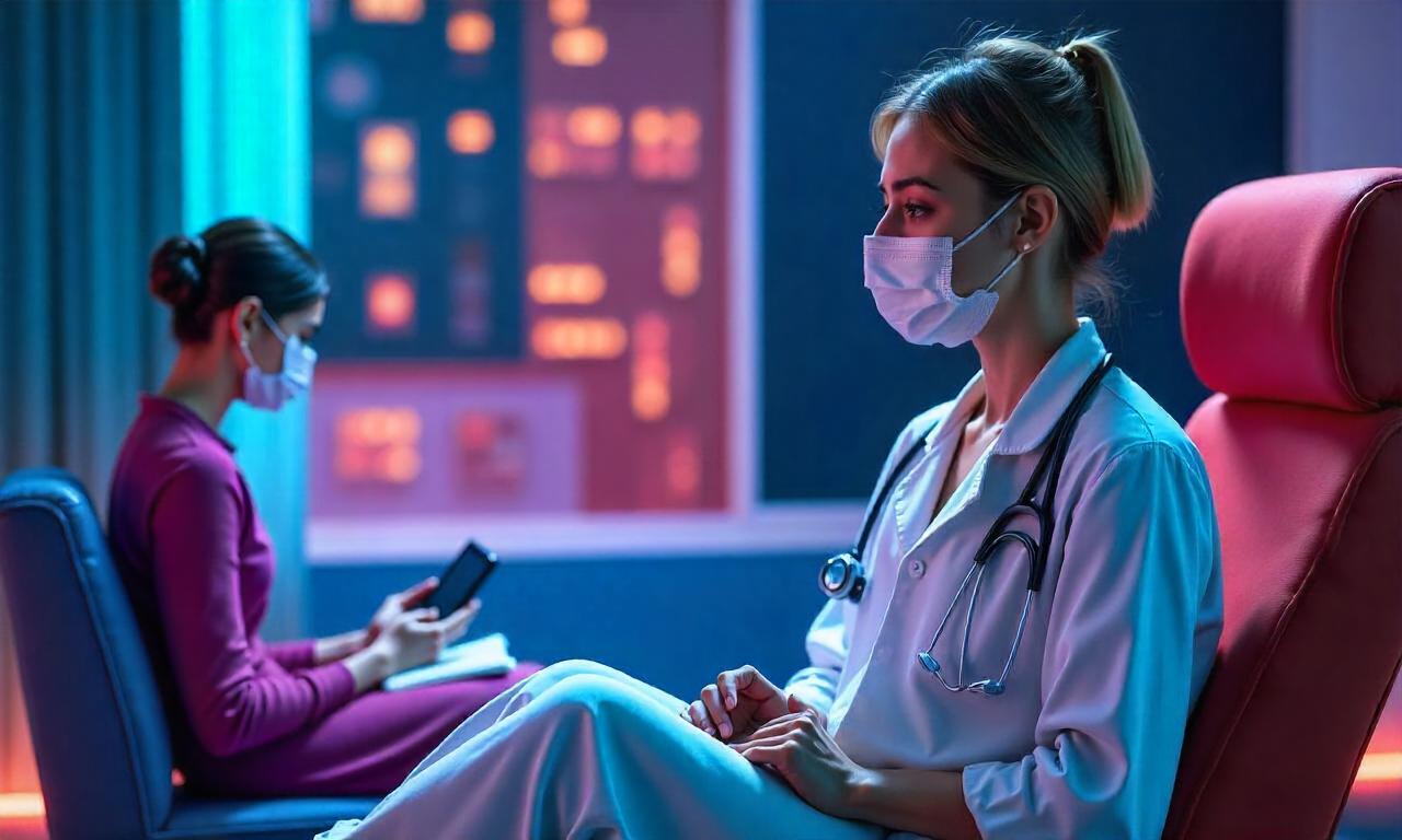 Understanding Rare Diseases: A Comprehensive Guide