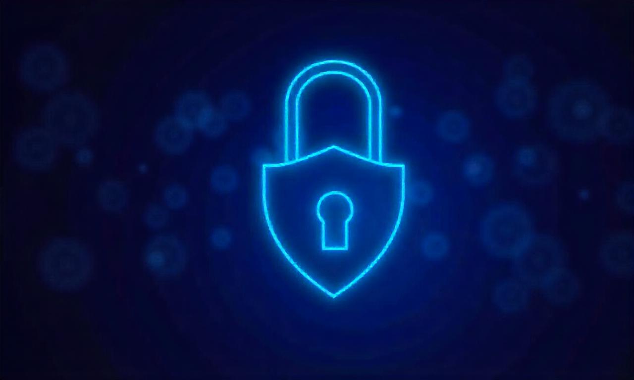 Top Secure VPN Connection Tips to Protect Your Data