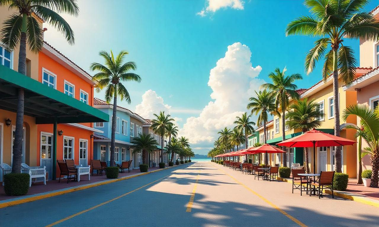 Tips Liburan Murah dan Hemat untuk Liburan Tahun Ini