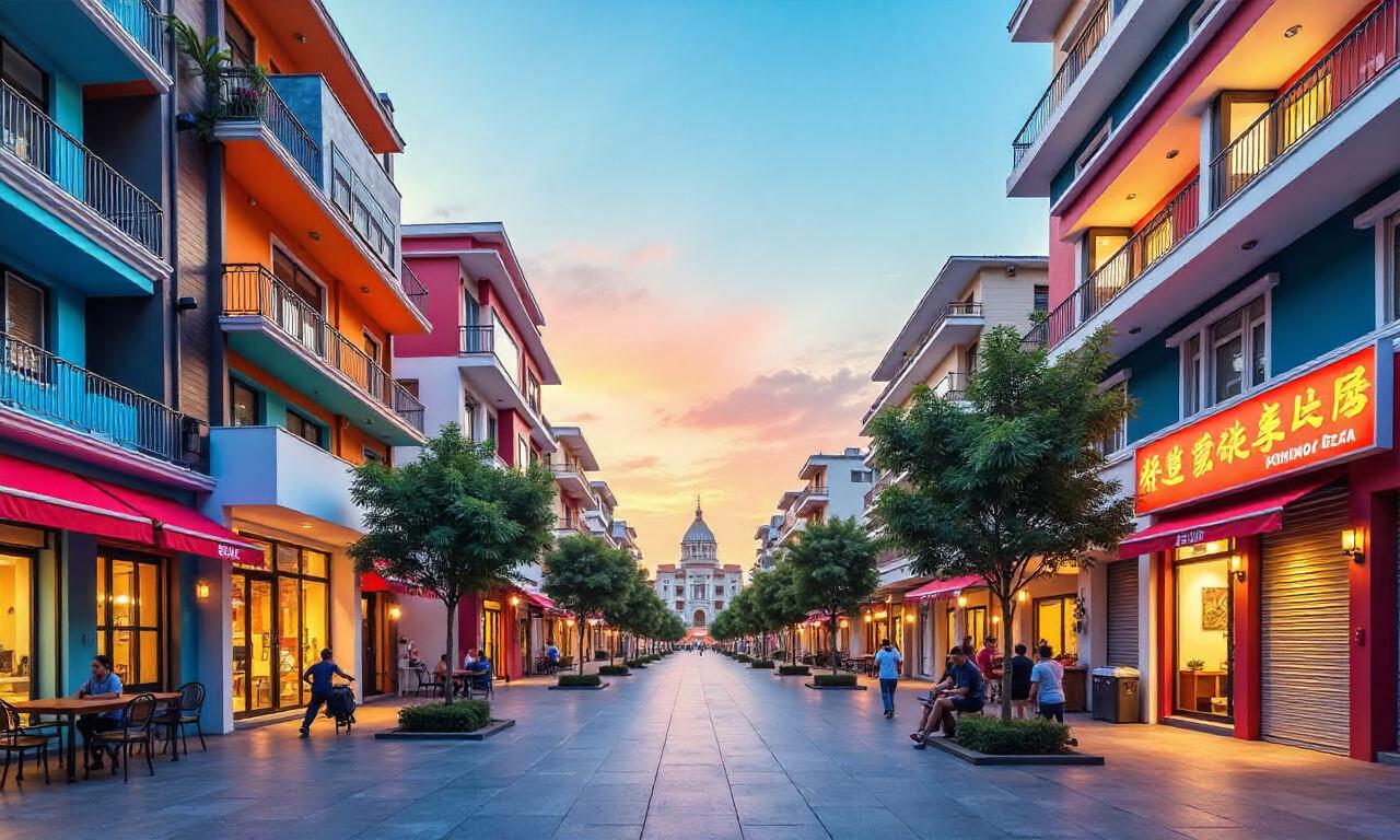 Tips Liburan Murah dan Hemat untuk Liburan Tahun Ini