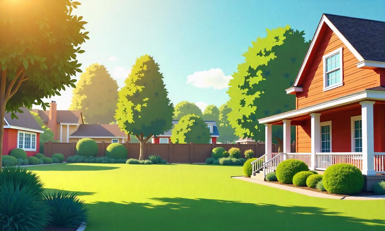 Solving Common Garden Pest Problems: Easy Tips for a Healthy Yard