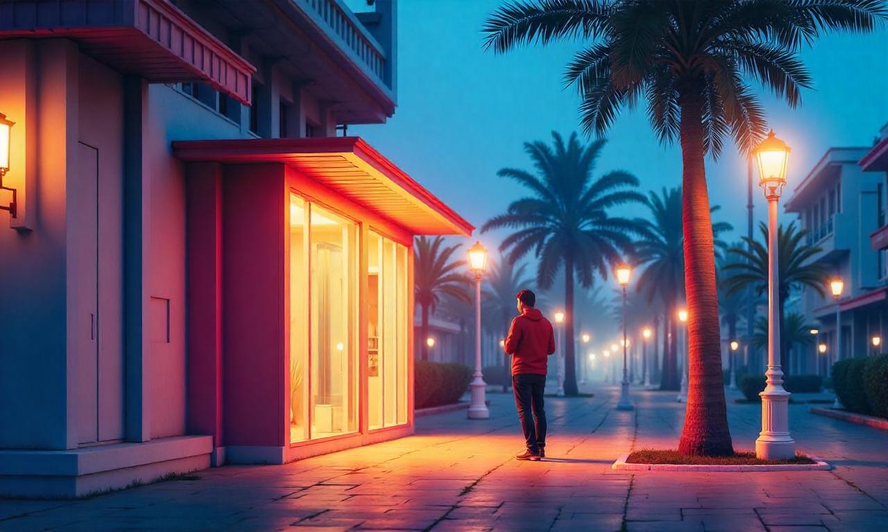 Contoh Praktek Berbagi yang Efektif dan Mudah Dicoba