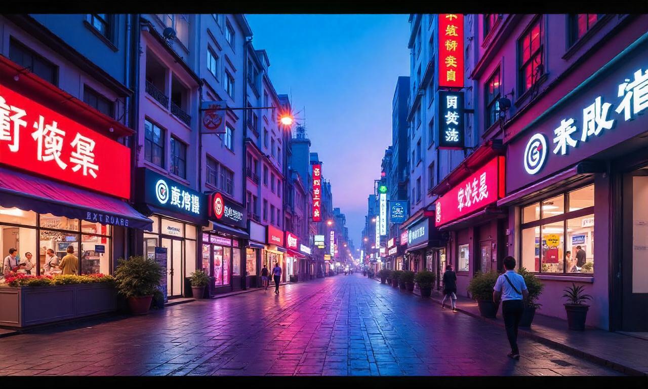 Contoh Praktek Berbagi yang Efektif dan Mudah Dicoba