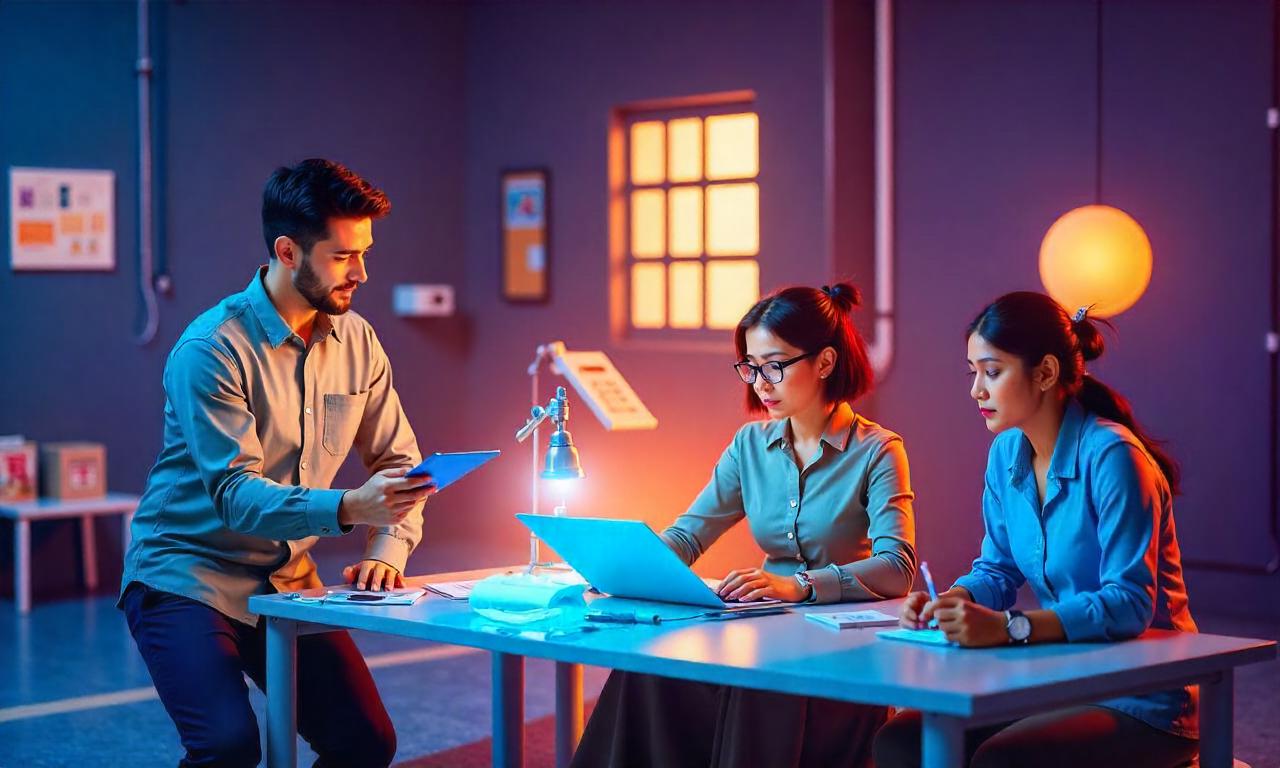 Kalkulator Zakat Penghasilan: Hitung Zakat Anda dengan Mudah