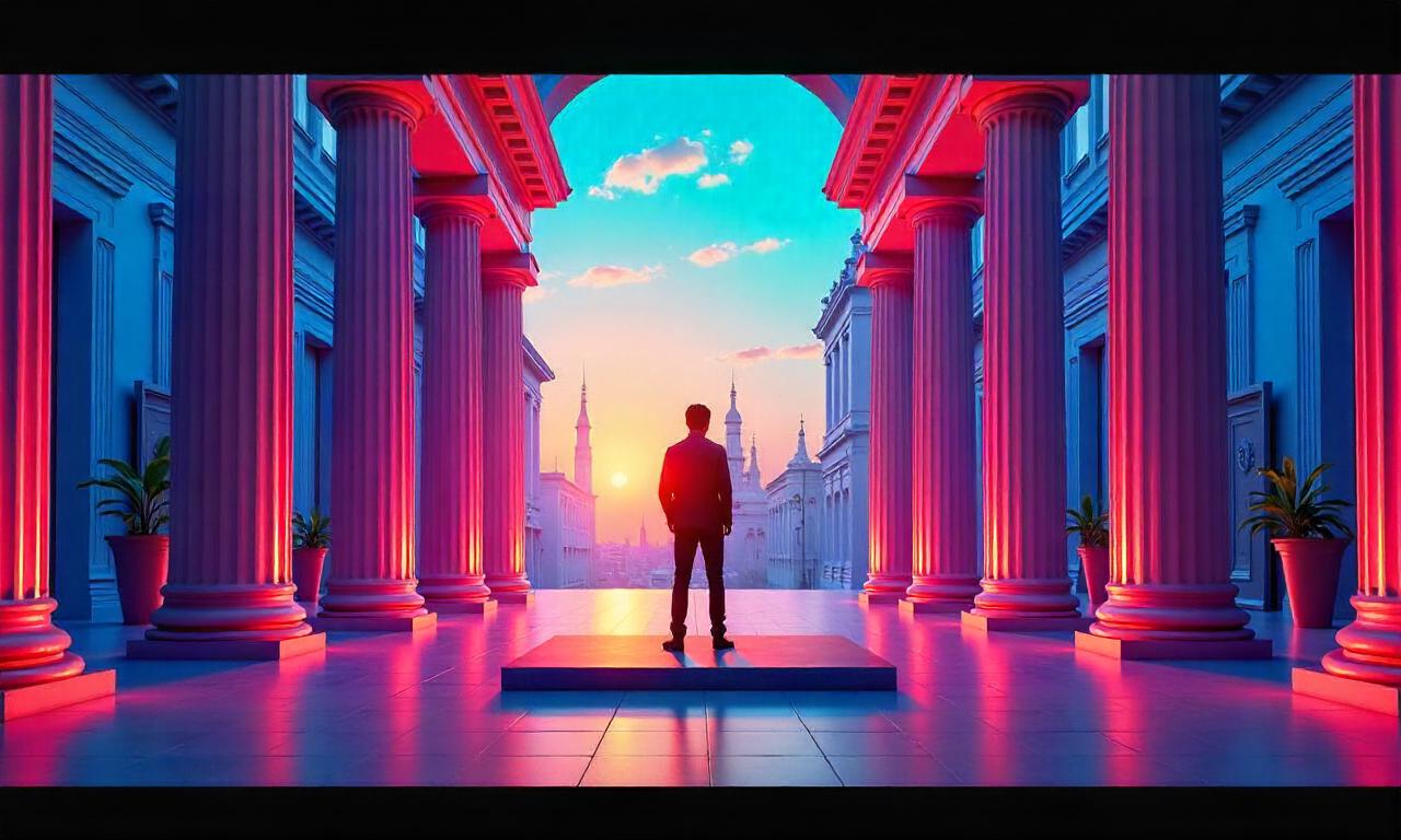 Panduan Praktis Inspirasi: Langkah Efektif Kreatif