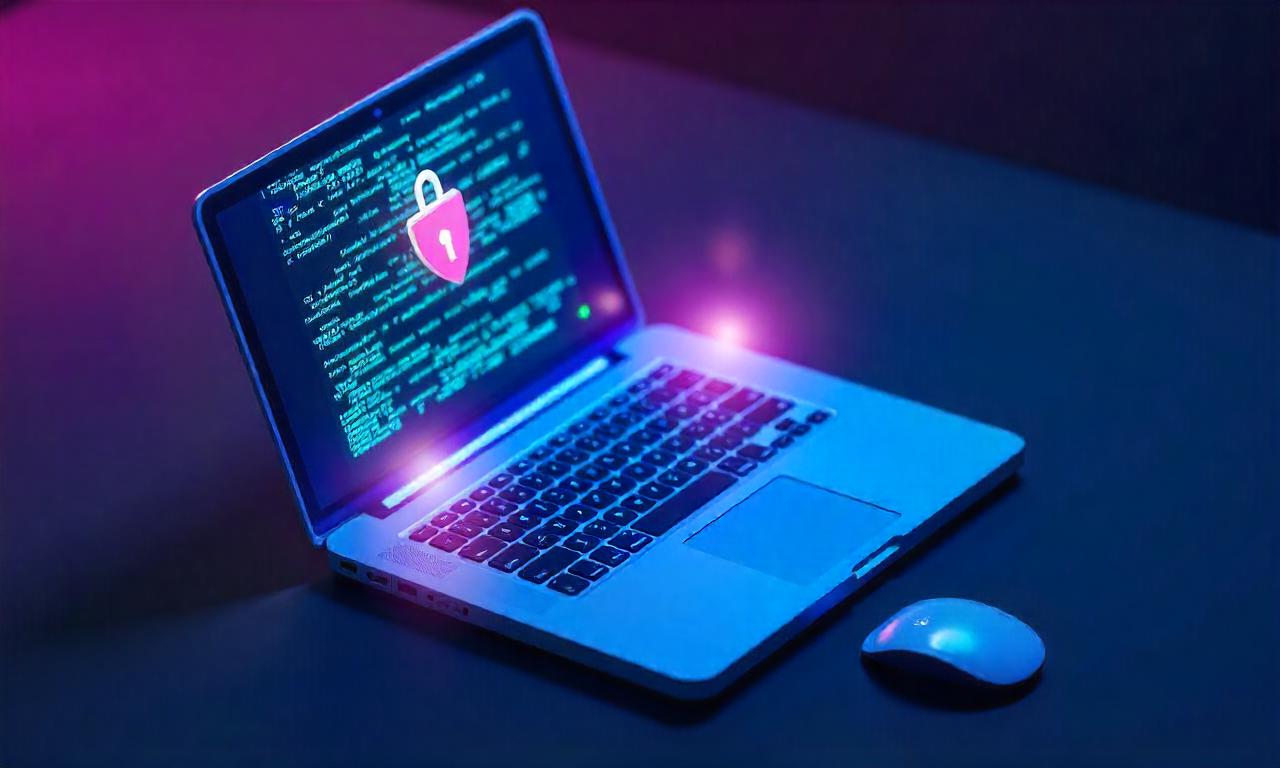 How to Use a VPN for Anonymous Browsing: Stay Safe Online