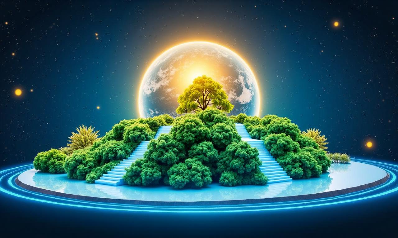 How to Build an Effective Environmental Crisis Management Framework