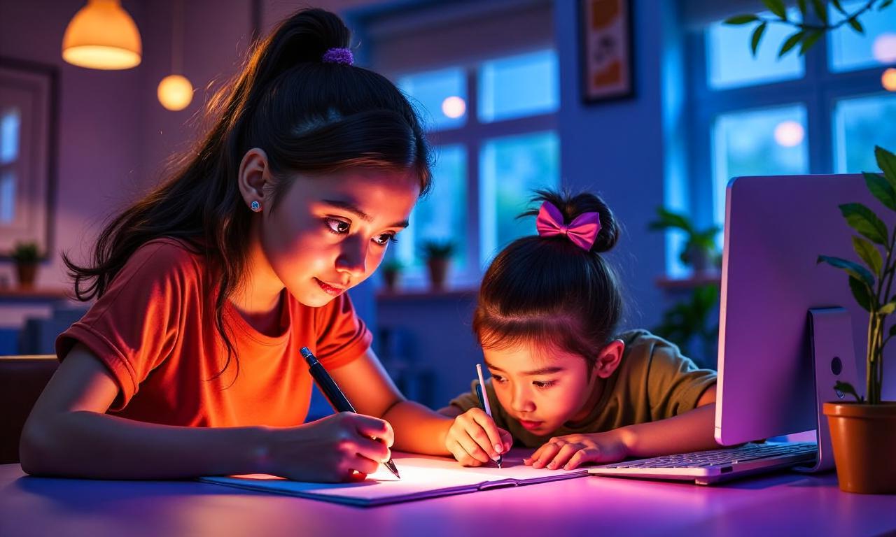 Panduan Pengembangan Karier dan Produktivitas: Cara Efektif Tingkatkan Kinerja