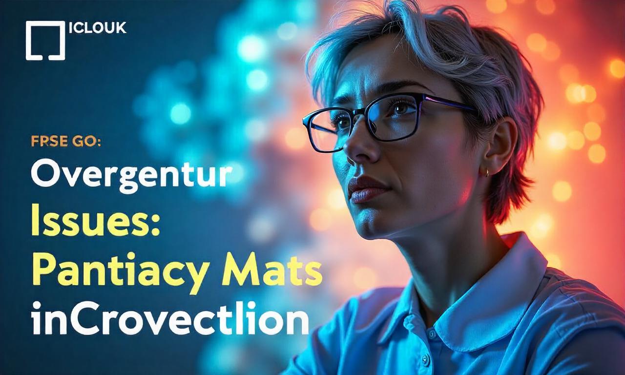 Overcoming Health Issues: A Practical Guide to Recovery