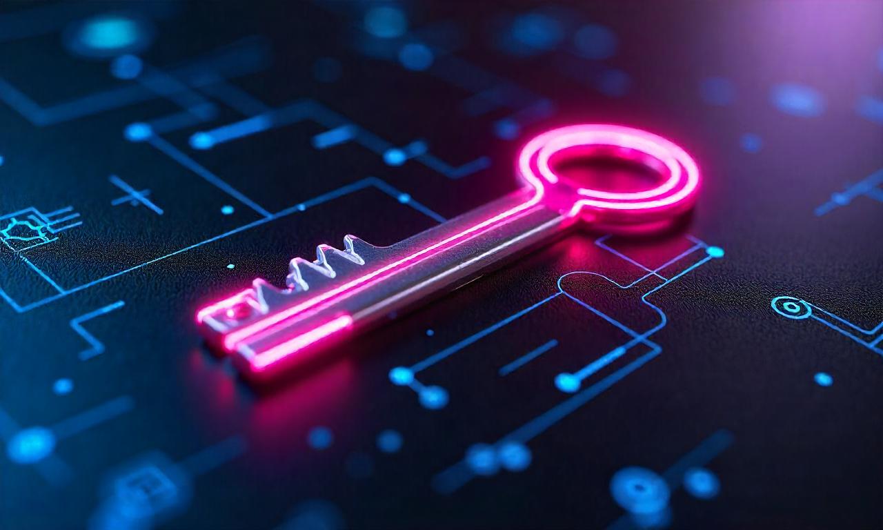 Invalid API Key :  KBLN7AL1ZvPM6035cvrIuPYXc5WZNhUNmLG6yMRWQD8WqUdAlh145xBJQIcV