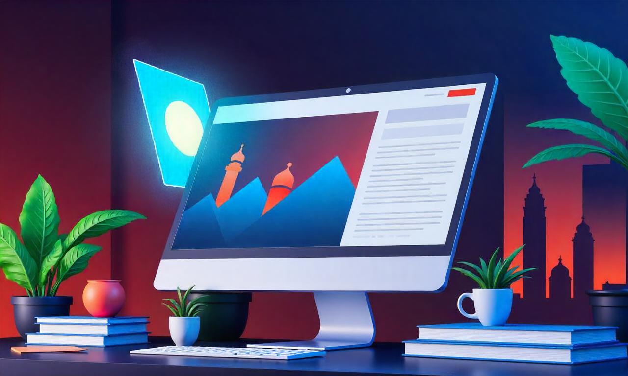 Cara Mudah Bayar Zakat Online Secara Cepat dan Praktis