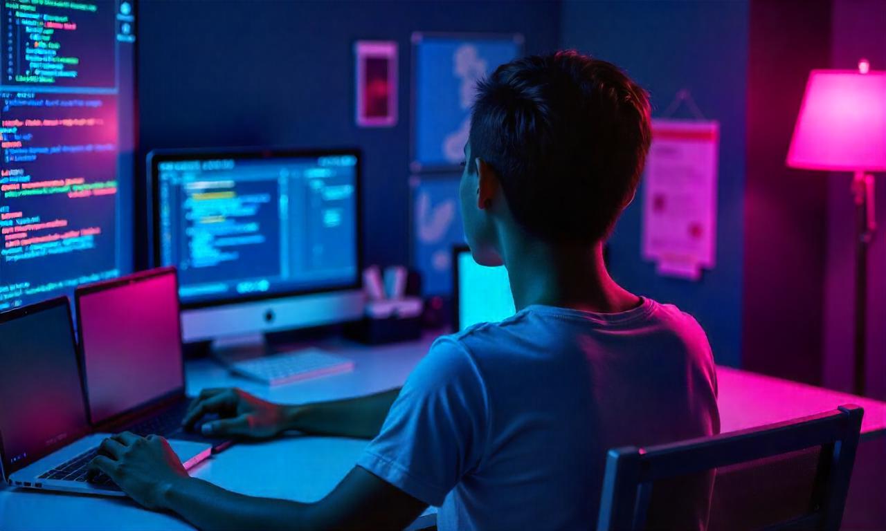 Best VPNs for Anonymous and Secure Internet Browsing