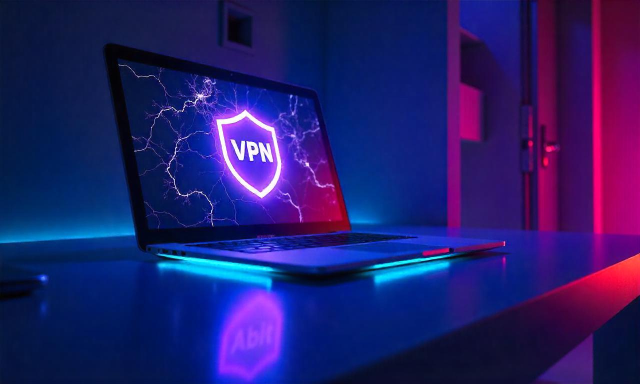 Best VPNs for Anonymous and Secure Internet Browsing