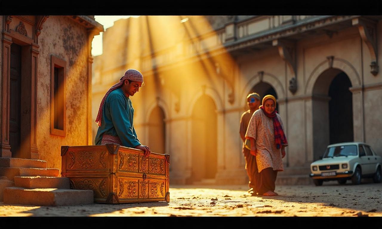 Nisab Zakat Emas: Panduan Lengkap untuk Pembayar Zakat