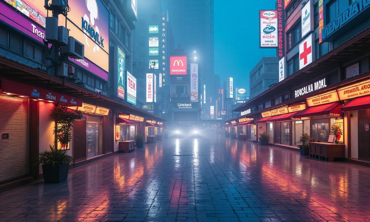 Platform Donasi Terbaik untuk Berdonasi dengan Mudah dan Aman