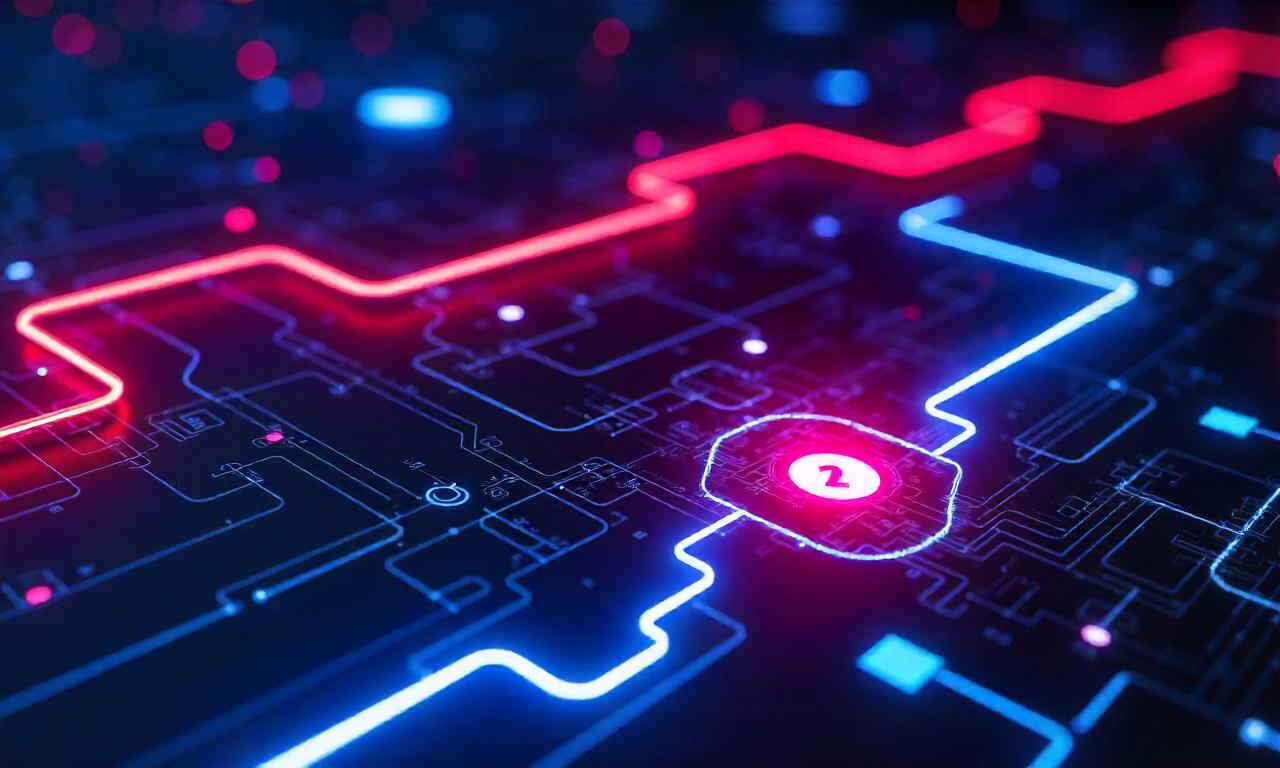 Invalid API Key :  KBLN7AL1ZvPM6035cvrIuPYXc5WZNhUNmLG6yMRWQD8WqUdAlh145xBJQIcV