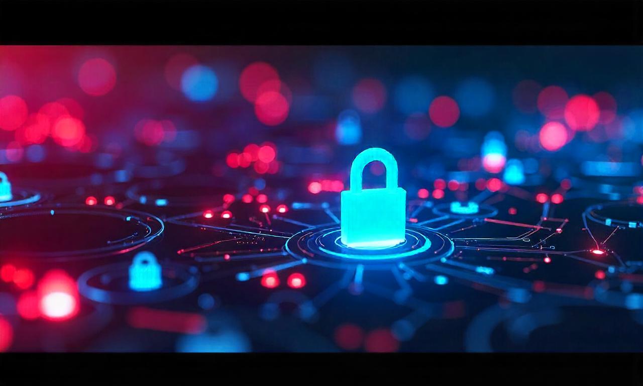 Invalid API Key :  KBLN7AL1ZvPM6035cvrIuPYXc5WZNhUNmLG6yMRWQD8WqUdAlh145xBJQIcV