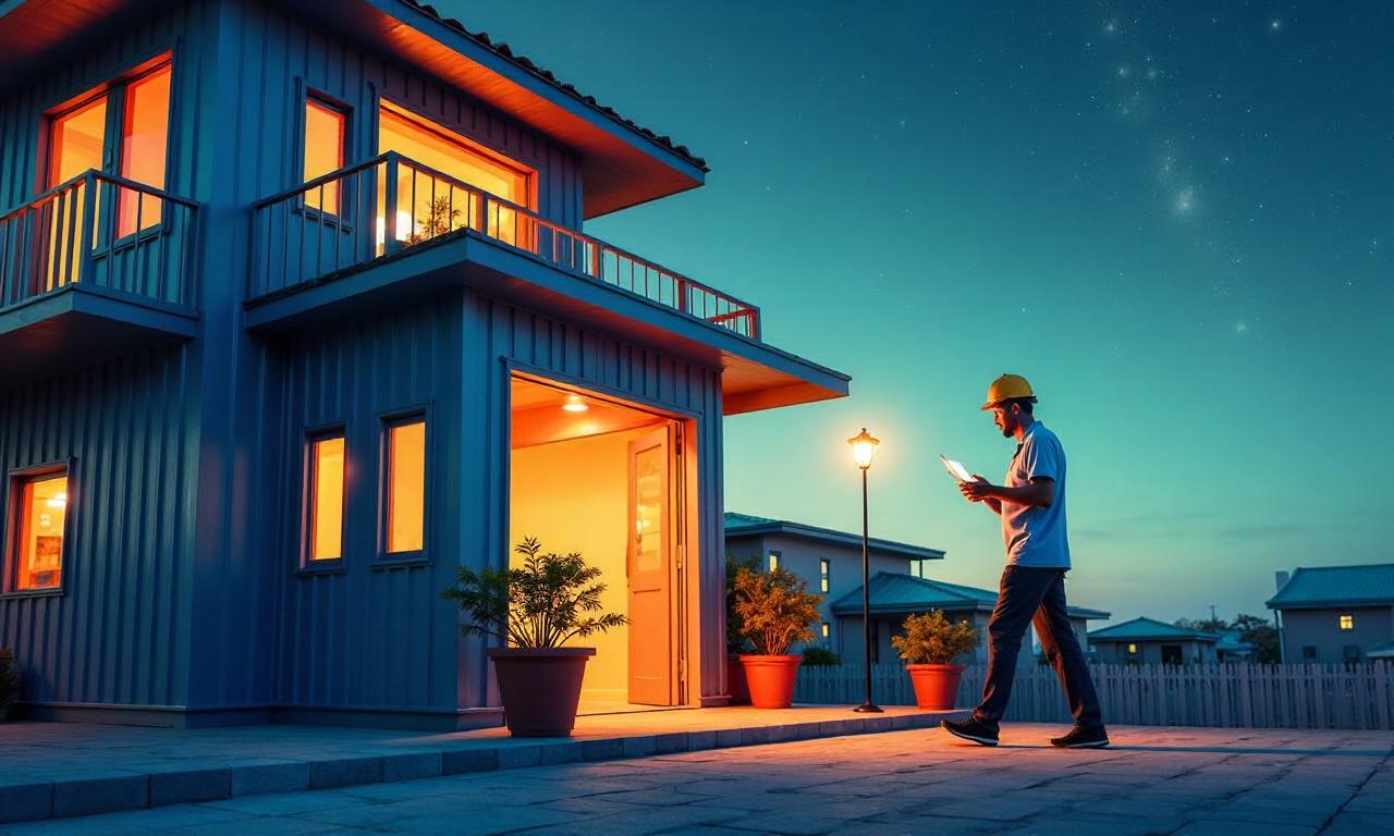 Manfaat Kebaikan dalam Pekerjaan: Meningkatkan Produktivitas dan Kepercayaan