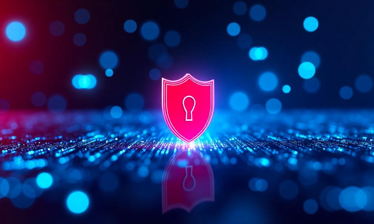 How to Fix Security Vulnerabilities: Essential Steps for Businesses