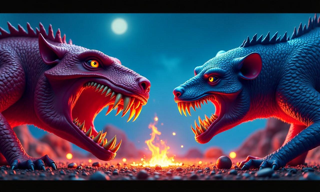 Berkat vs Keuntungan: Perbedaan, Kapan Digunakan, dan Manfaatnya