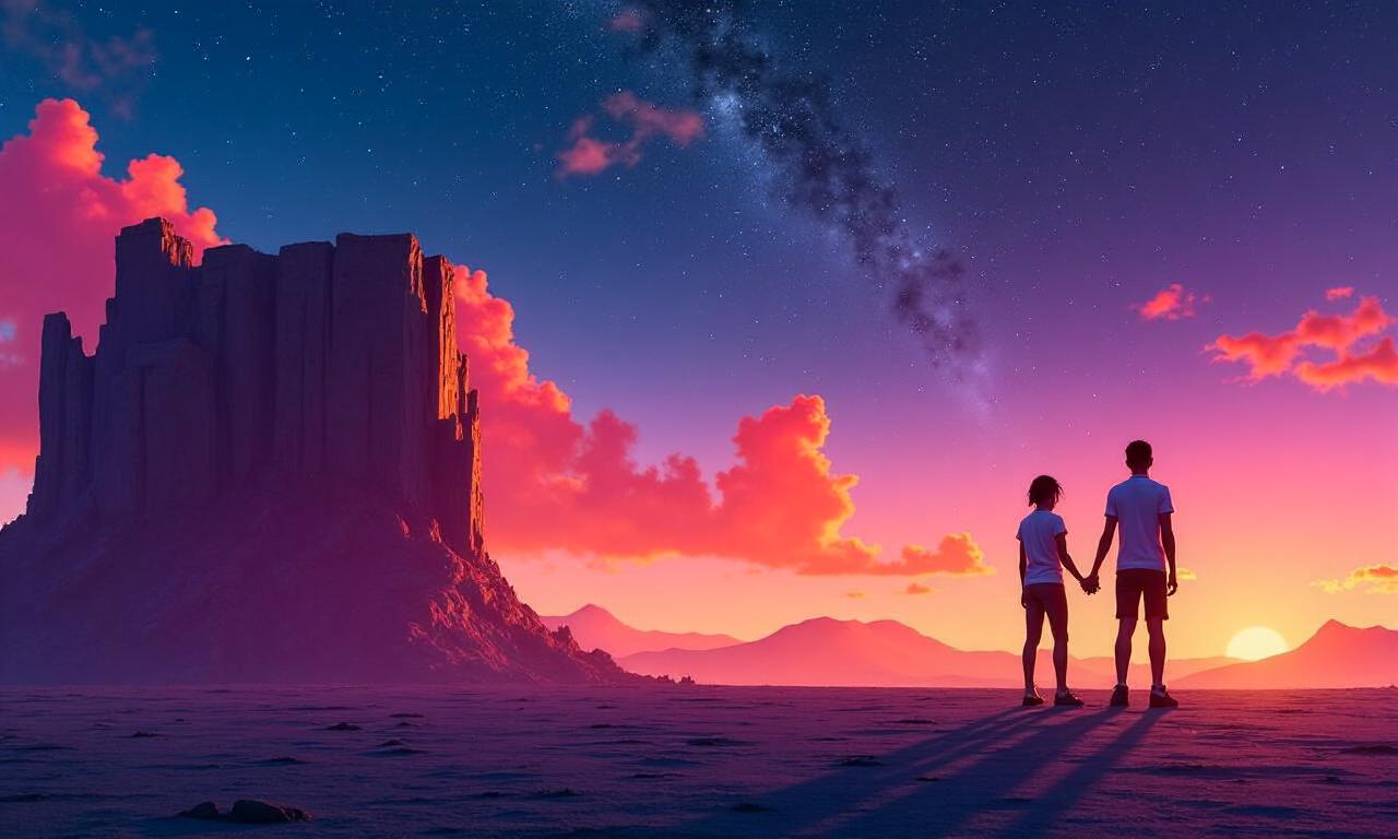 Cara Menciptakan Inspirasi Kebaikan: Langkah Praktis untuk Membangun Kebiasaan