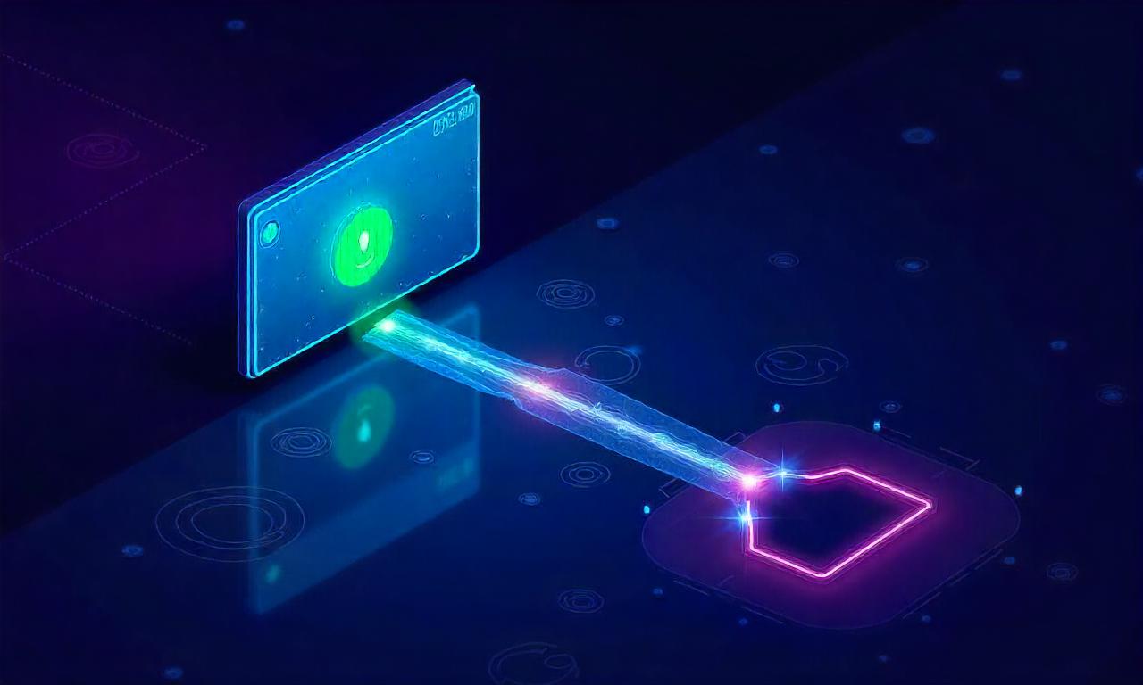 What is Split Tunneling in VPN Technology? Explained Simply