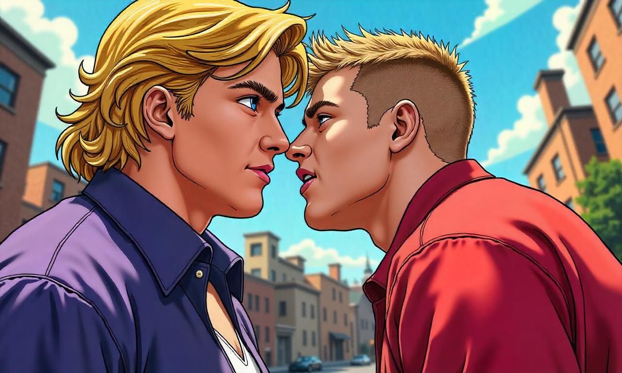 Epstein Files: Jake Paul's Fight Time and Alabama vs Oklahoma