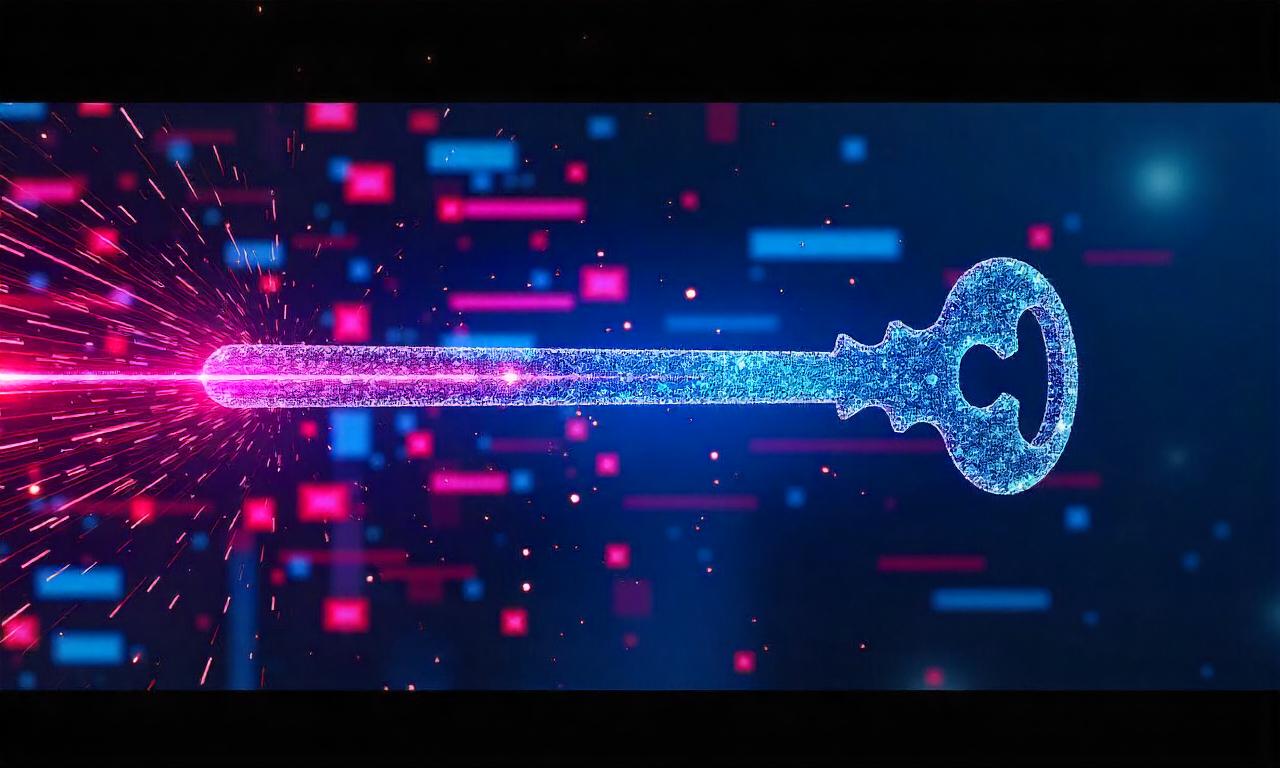 Invalid API Key :  KBLN7AL1ZvPM6035cvrIuPYXc5WZNhUNmLG6yMRWQD8WqUdAlh145xBJQIcV