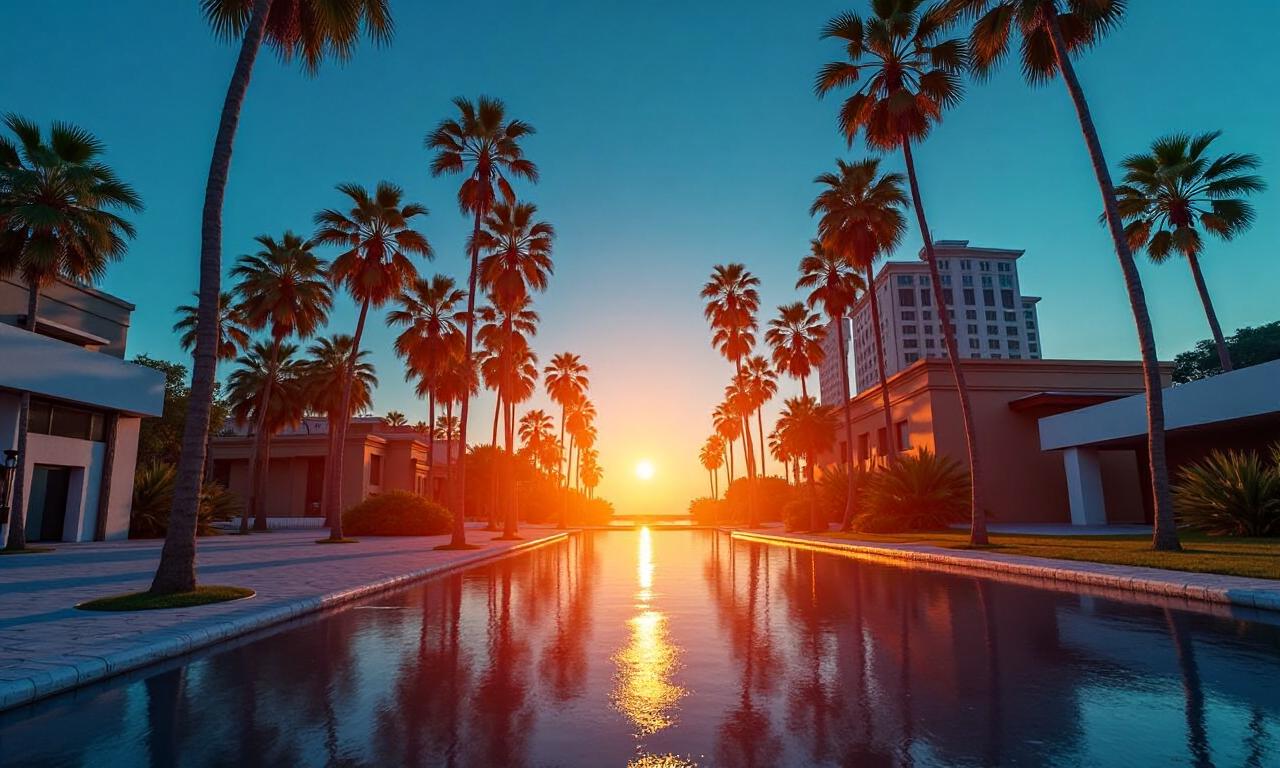 Solusi Meningkatkan Semangat Berdonasi untuk Masa Depan Lebih Baik