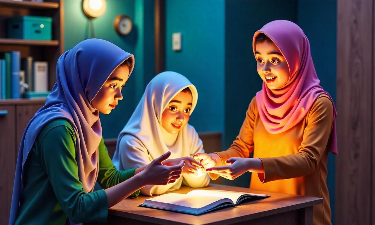 Asnaf Penerima Zakat: Penjelasan Sederhana dan Panduan Praktis