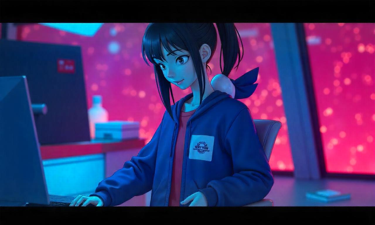 Invalid API Key :  KBLN7AL1ZvPM6035cvrIuPYXc5WZNhUNmLG6yMRWQD8WqUdAlh145xBJQIcV