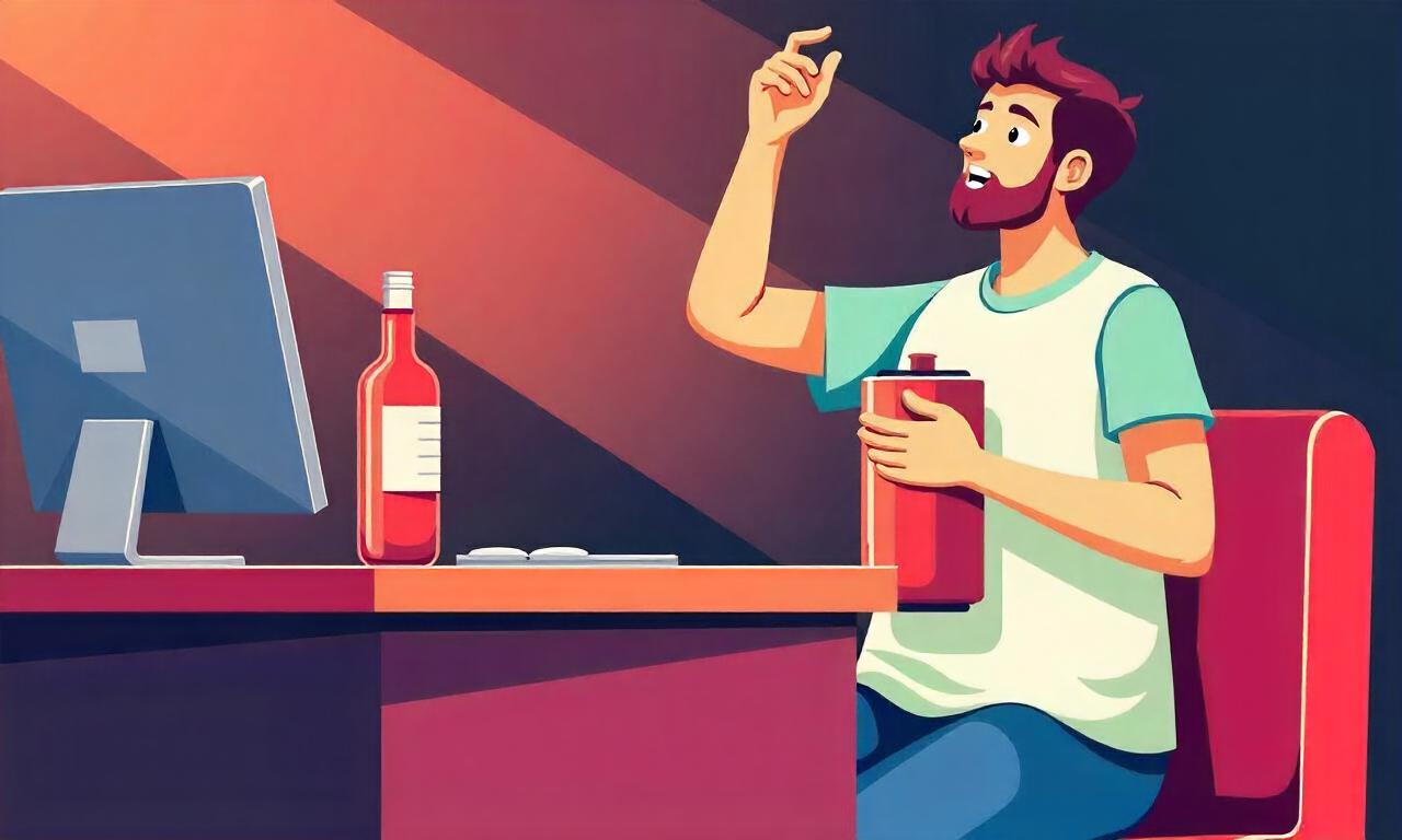 Boost Immunity with These Effective Solutions for Stronger Health