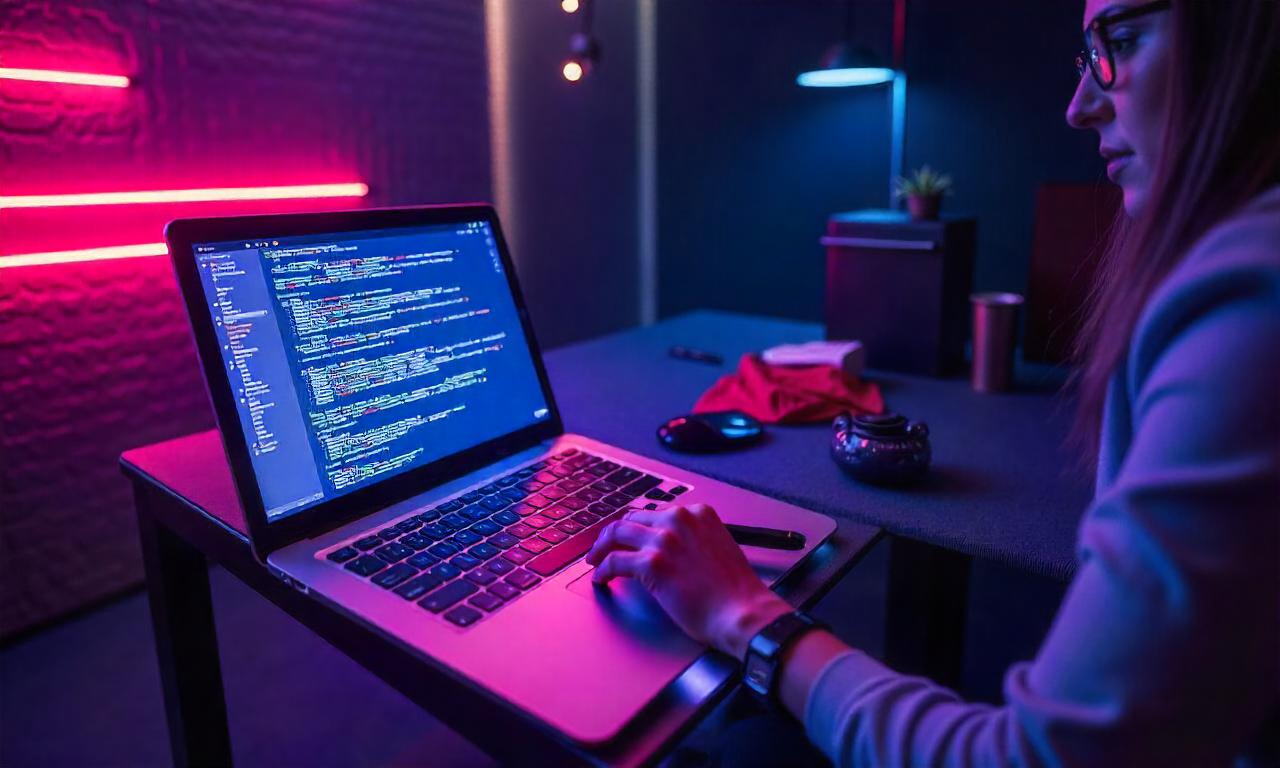 Invalid API Key :  KBLN7AL1ZvPM6035cvrIuPYXc5WZNhUNmLG6yMRWQD8WqUdAlh145xBJQIcV