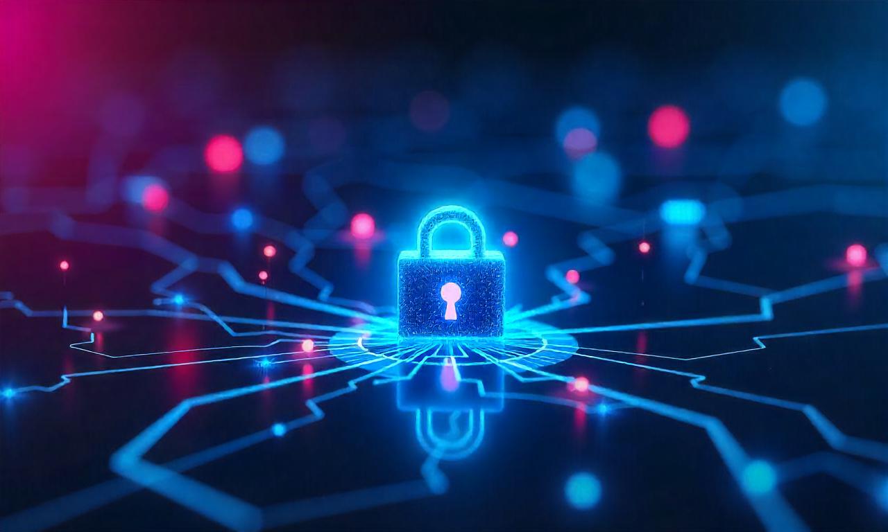 Top Cyber Security Software Comparison: Which Is Best?