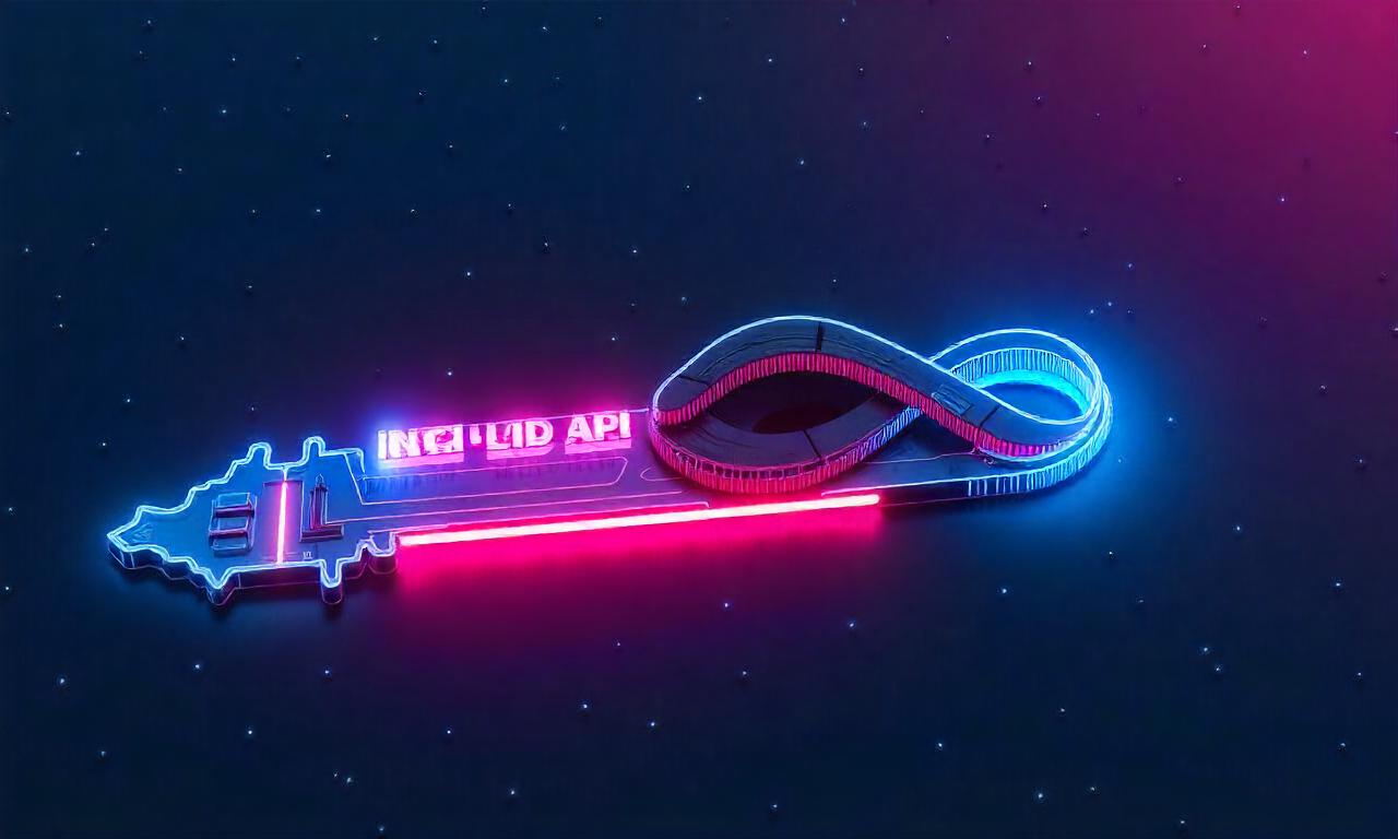 Invalid API Key :  KBLN7AL1ZvPM6035cvrIuPYXc5WZNhUNmLG6yMRWQD8WqUdAlh145xBJQIcV