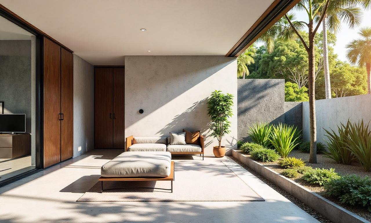 Cara Merenovasi Rumah Minimalis dengan Hemat dan Mudah