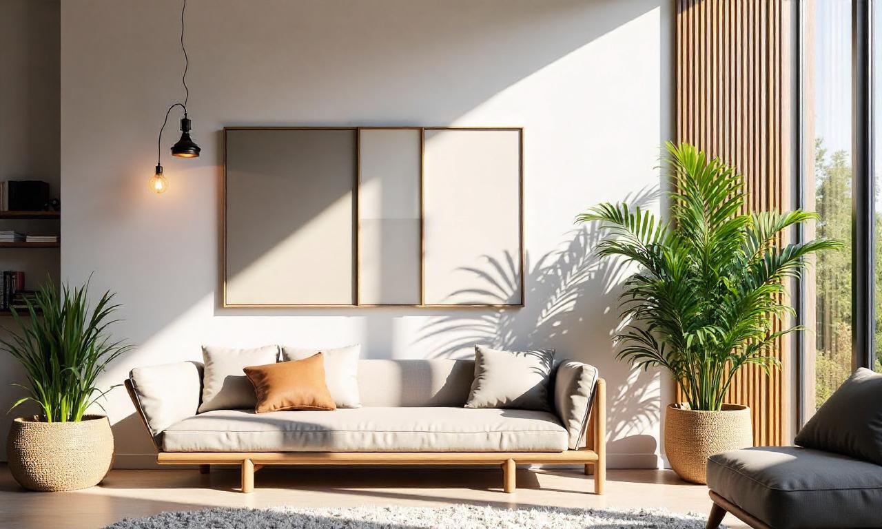 Cara Merenovasi Rumah Minimalis dengan Hemat dan Mudah